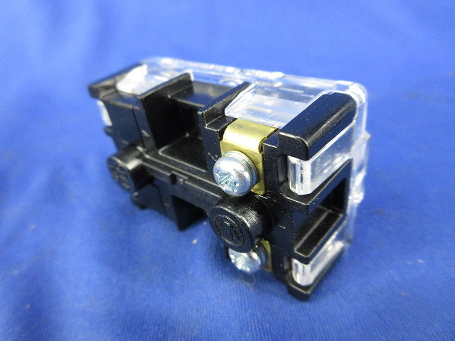 押しボタンスイッチユニット SBU-H2