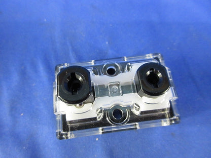 押しボタンスイッチユニット SBU-H2