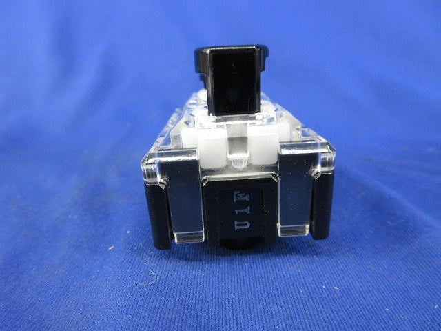 押しボタンスイッチユニット SBU-H2