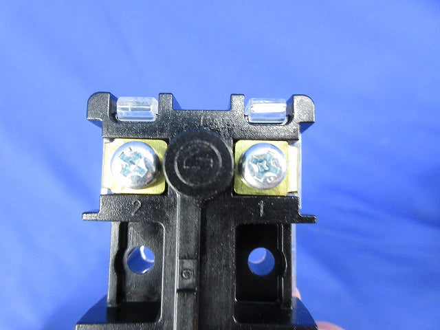 押しボタンスイッチユニット SBU-H2