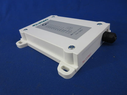 シグナル受信機 FWSSR02