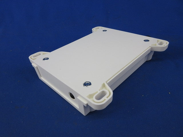 シグナル受信機 FWSSR02