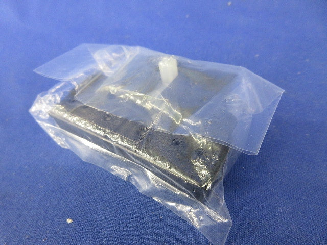 補助接点ユニット(2個入)(新品未開封) SZ-AS2