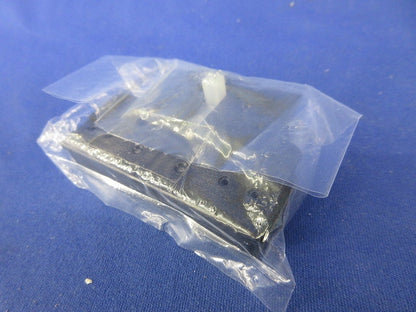 補助接点ユニット(2個入)(新品未開封) SZ-AS2