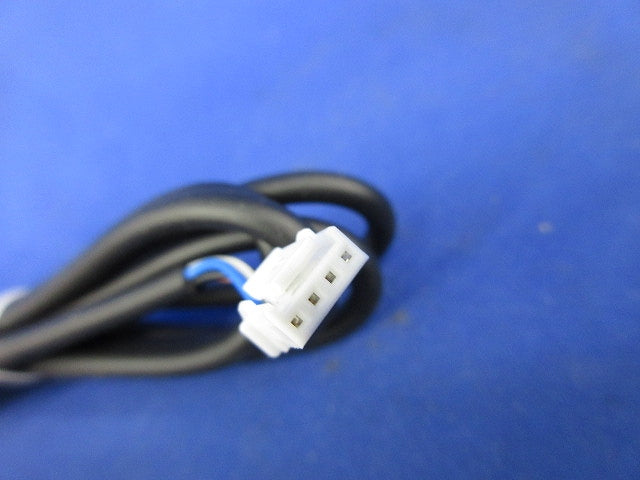 ロボットコード付コネクタ 1m(3個入) EE-1017-R