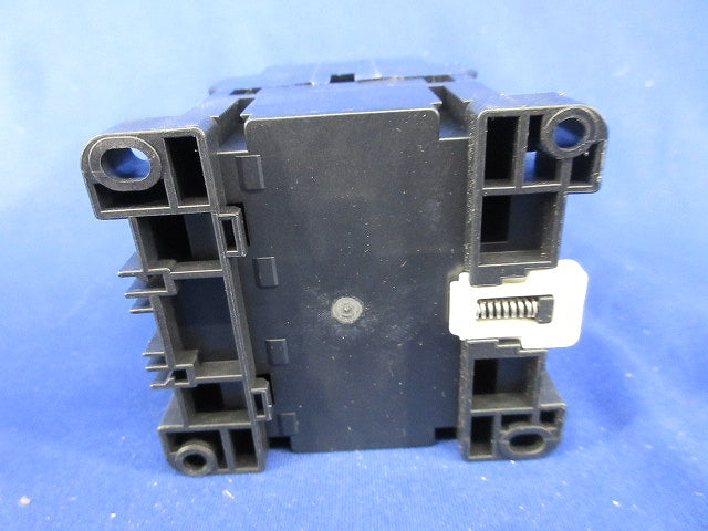 電磁接触器100V HS20