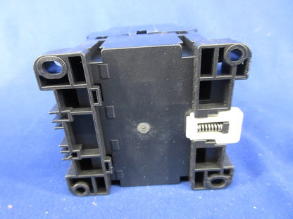 電磁接触器100V HS20