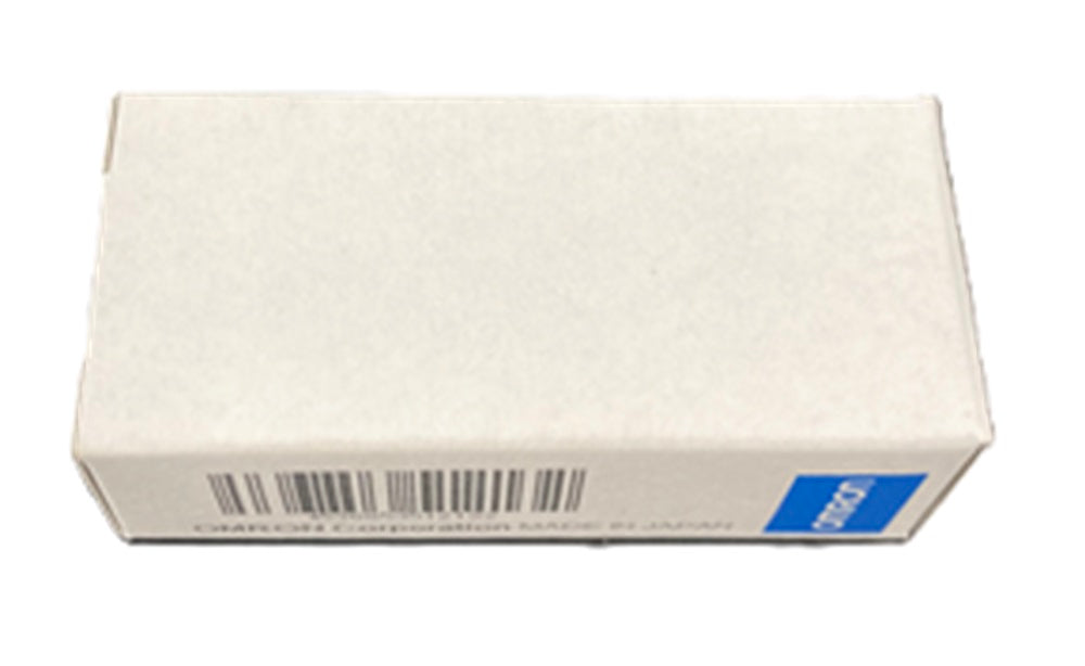 ソリッドステートタイマ 1S AC100-120V H3Y-2