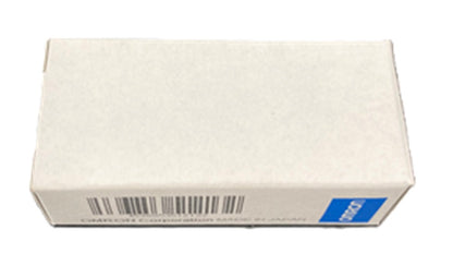 ソリッドステートタイマ 1S AC100-120V H3Y-2