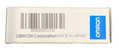 ソリッドステートタイマ 1S AC100-120V H3Y-2