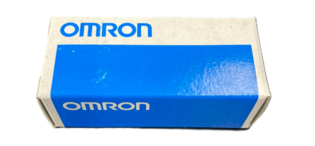 ソリッドステートタイマ 1ｍ/10ｍ/1ｈ/10ｈ ＡＣ24Ｖ H3YN-41