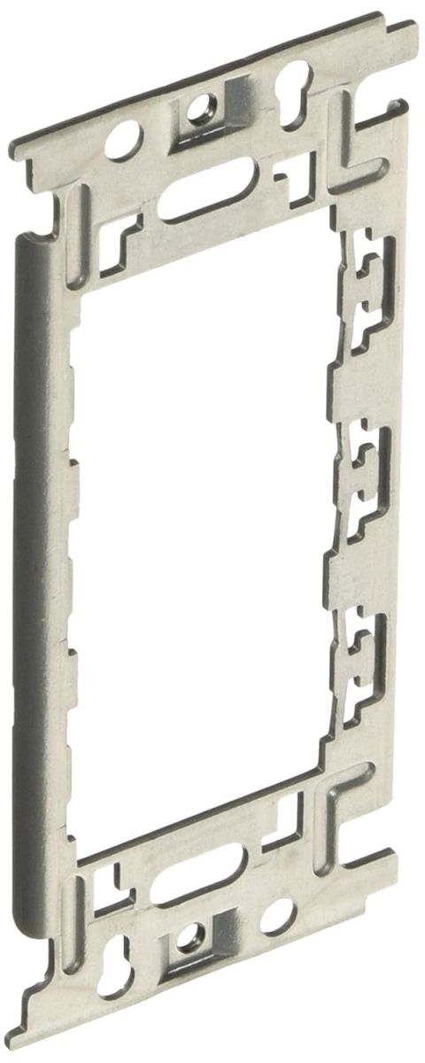 埋込取付枠 20個入 WN3700020-20