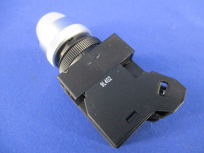 パイロットライトφ22 APW226DW