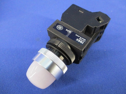 パイロットライトφ22 APW226DW