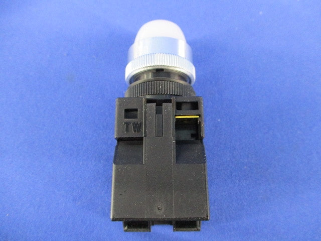 パイロットライトφ22 APW226DW