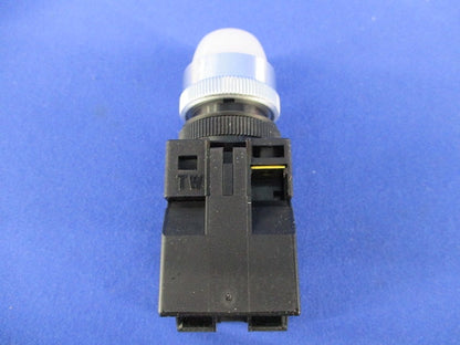 パイロットライトφ22 APW226DW
