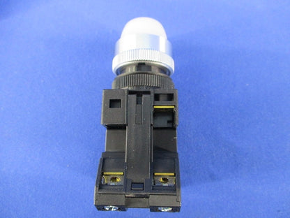 パイロットライトφ22 APW226DW