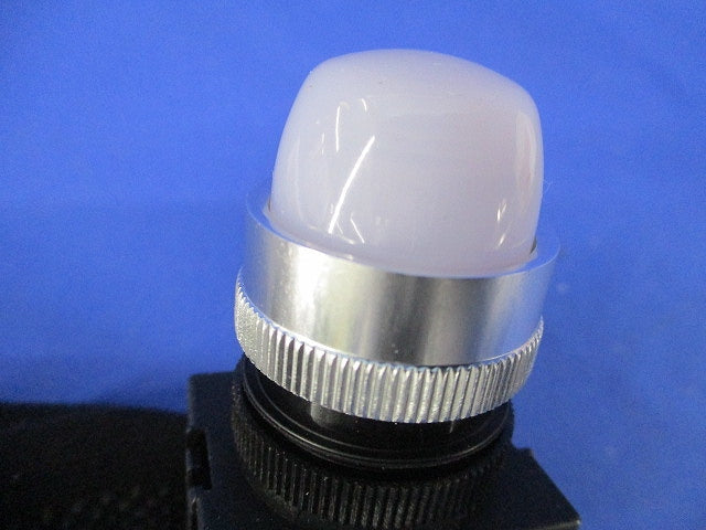 パイロットライトφ22 APW226DW