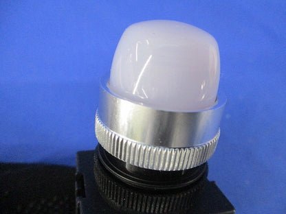 パイロットライトφ22 APW226DW