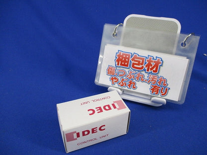 LED表示灯(緑) AP22M-2Q4G