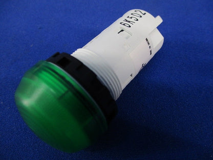 LED表示灯(緑) AP22M-2Q4G