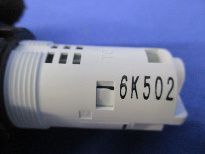 LED表示灯(緑) AP22M-2Q4G