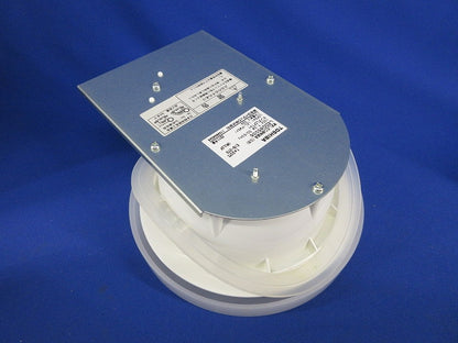 LEDダウンライトφ125(ランプ別売) LEDD85006