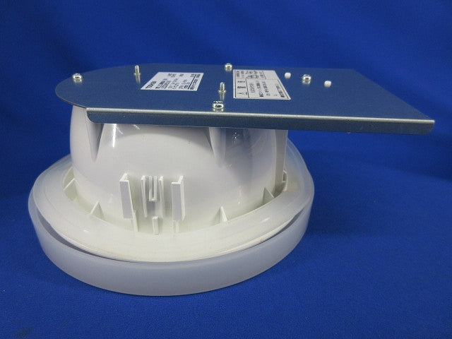 LEDダウンライトφ125(ランプ別売) LEDD85006