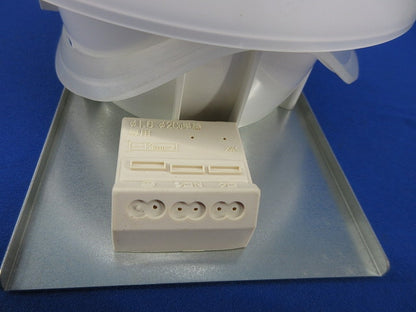 LEDダウンライトφ125(ランプ別売) LEDD85006