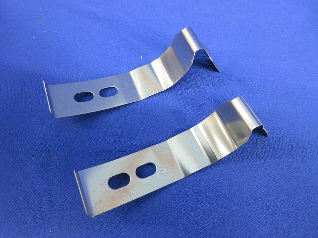 LEDダウンライトφ125(ランプ別売) LEDD85006