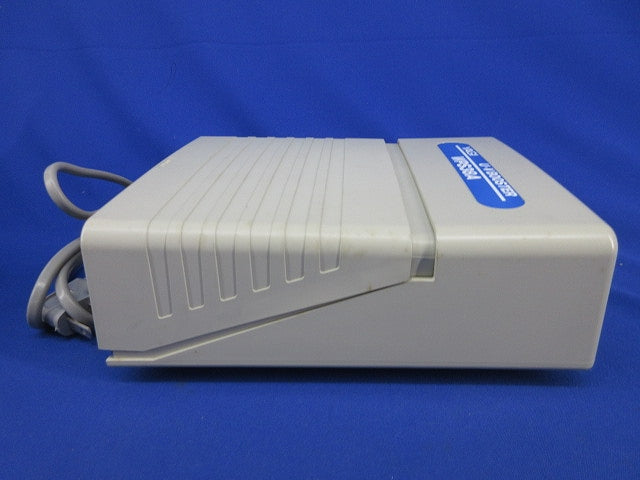 U・V・FMブースタ(キズ・汚れ有) WPS38A