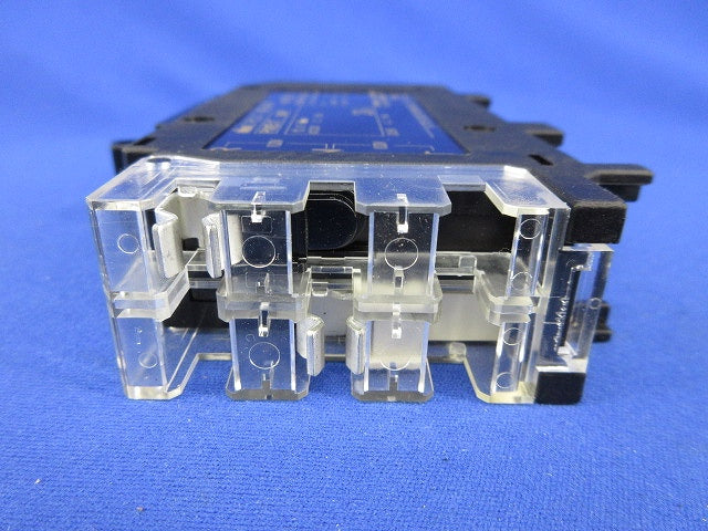 サーキットブレーカ2P1E20A PNX51T