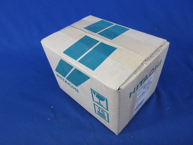 HS形電磁接触器(新品未開梱) HS10-R