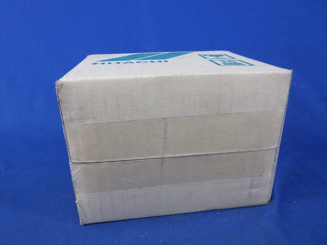 HS形電磁接触器(新品未開梱) HS10-R