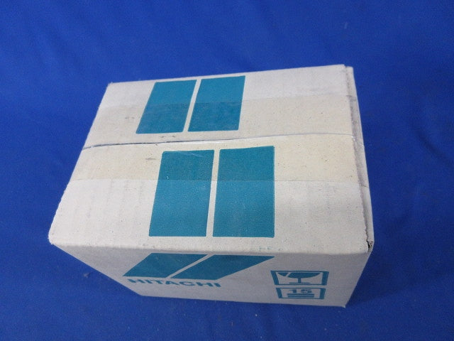 HS形電磁接触器(新品未開梱) HS10-R