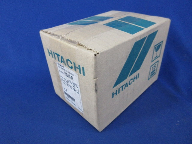 HS形電磁接触器(新品未開梱) HS10-R
