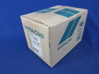 HS形電磁接触器(新品未開梱) HS10-R