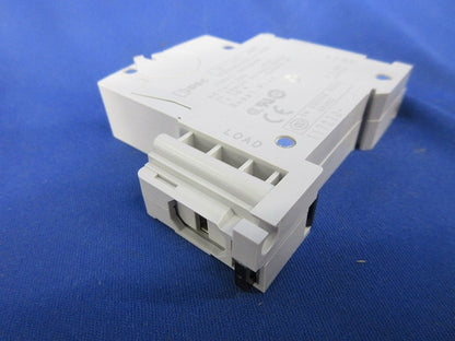 サーキットプロテクタ15A NC1V-1100-15AM