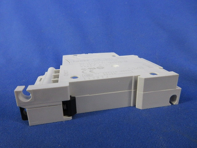 サーキットプロテクタ15A NC1V-1100-15AM