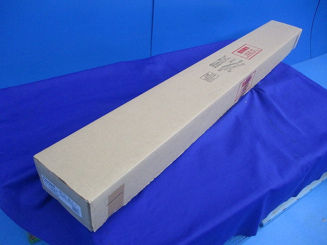 LED非常用ベースライト(昼白色)(24年製)(新品未開梱) NNCF42155LE9