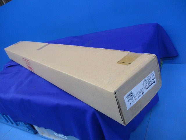 LED非常用ベースライト(昼白色)(24年製)(新品未開梱) NNCF42155LE9