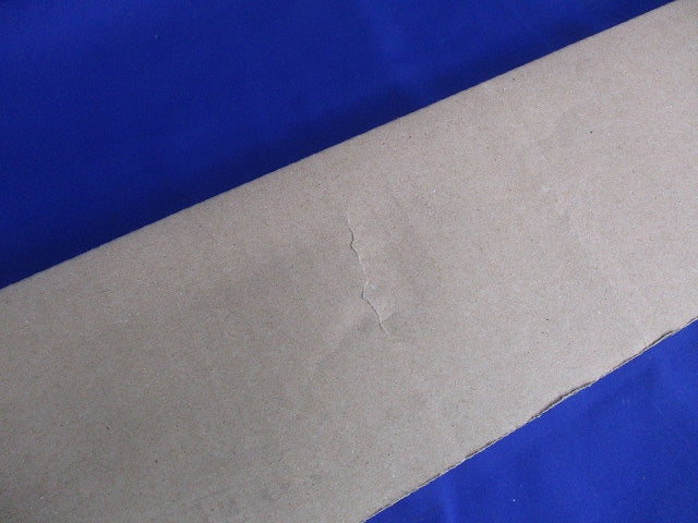 LED非常用ベースライト(昼白色)(24年製)(新品未開梱) NNCF42155LE9