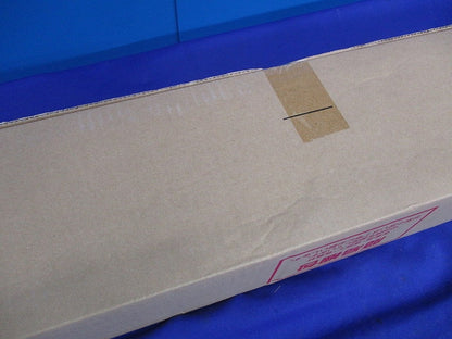 LED非常用ベースライト(昼白色)(24年製)(新品未開梱) NNCF42155LE9