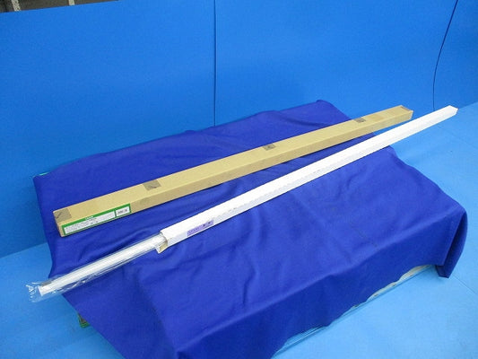 LED間接照明(電球色)(器具本体新品未開梱) DSY-4776AT/WT/YT+LF15L