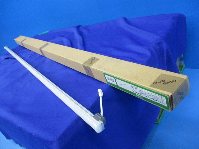 LED間接照明(電球色)(器具本体新品未開梱) DSY-4776AT/WT/YT+LF15L