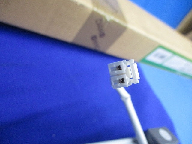 LED間接照明(電球色)(器具本体新品未開梱) DSY-4776AT/WT/YT+LF15L