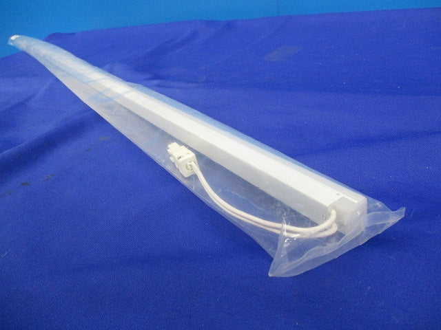 LED間接照明 シルクス100V(温白色)(新品未開封) LSXAC-1443-100-WW-DF-I