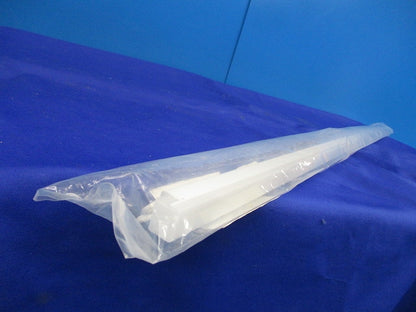 LED間接照明 シルクス100V(温白色)(新品未開封) LSXAC-1443-100-WW-DF-I