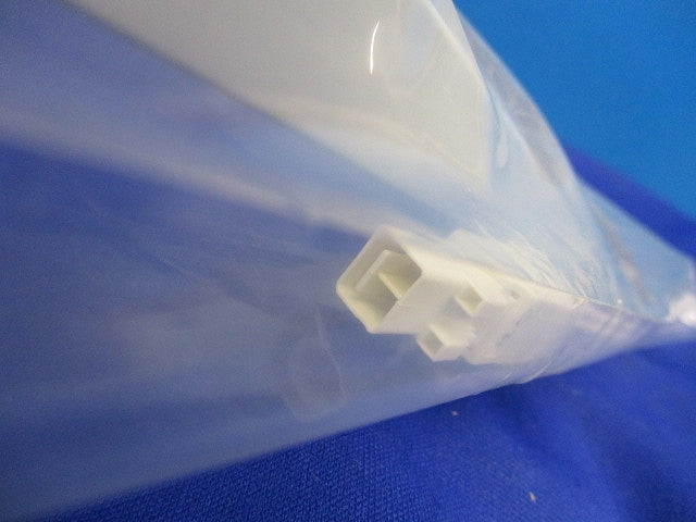 LED間接照明 シルクス100V(温白色)(新品未開封) LSXAC-1443-100-WW-DF-I