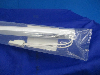 LED間接照明 シルクス100V(温白色)(新品未開封) LSXAC-1443-100-WW-DF-I